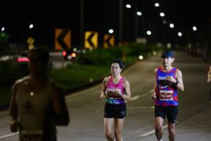 BIB: 
                            <button type="button" onclick="openModal(27861633)" class="btn btn-primary btn-sm float-right btn-popup" data-toggle="modal" data-target=".modal-high-quality">
                        <i class="fas fa-shopping-cart"></i> Add to Cart
                    </button>
                                            <button type="button" onclick="isThisMe(27861633, true)" class="btn btn-success btn-sm float-right btn-popup btn-isme hidden" data-toggle="tooltip" data-placement="bottom" title="นี่คือรูปของคุณใช่ไหม คลิกที่นี่เพื่อเอาเข้าอัลบั้ม">
                        <i class="fas fa-plus"></i> Add to album
                    </button>
                    <button type="button" onclick="isThisMe(27861633, false)" class="btn btn-warning btn-sm float-right btn-popup btn-isnotme hidden">
                        <i class="fas fa-ban"></i> Remove from album
                    </button>